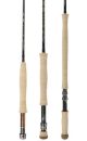 Asquith Fly Rods