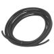 Yak-Gear Bungee Kit 18' 1/4