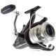 Baitrunner OC Reels