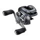 Bantam Baitcast Reels