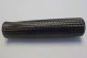 RGS4 Forecast Carbon RearGrips