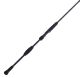 Penn BattII SP Spin 6'8ML