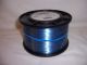 Ande Blue Mono XL Spool