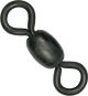 Crane Barrel Swivels