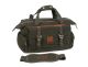 BIGHORN KIT BAG PEAT MOSS