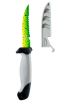 Danco TS Bait Knives