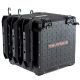 YakAttack BlackPak Pro Crate13