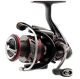 Daiwa Ballistic LT Spinning