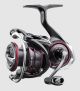 Daiwa Ballistic MQ LT