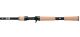 Daiwa BLX Series Bass Rod 7'2