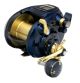 Shimano BeastMaster 9000 A