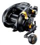 Beastmaster 9000B Elec Reel
