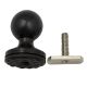 YakAttack ScrewBall - 1