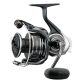 BG MQ SPIN REEL