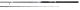 Daiwa Beefstick Surf Spin Rod