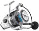 Penn Battle III DX Spin Reel