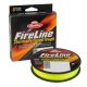 Berkley FireLine