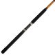 Bigwater Casting Rods