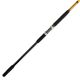 Bigwater Surf Casting Rods