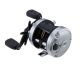 Abu Garcia Ambassadeur C3 Rnd