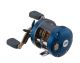 Abu Garcia Ambassadeur C4 Rnd