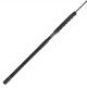 Carnage 3 Jig Spinning Rods