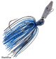 Z-Man ChatterBait Jack Hammer