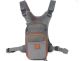 CANYOU CREEK CHEST PACK