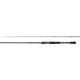 Curado Casting Rods