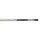 Curado Spinning Rods