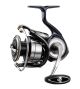 Daiwa Certate LT