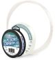 HiSeas Fluorocarbon Leader 50Y