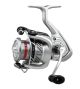 Daiwa Crossfire LT