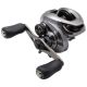 Chronarch MGL 150 Reel