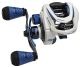 Lew's Custom Inshore SLP 7.5:1