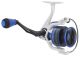Custom Inshore Spin Reels