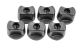 YakAttack Convertible Knobs 6P