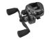 Custom Lite Baitcast Reels