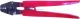 Billfisher CN-10 Crimper
