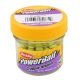 Berkley Crappie Nibbles