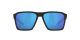 Costa Antille Sunglasses
