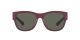 Costa Caleta Sunglasses