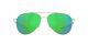 Costa Cook Sunglasses