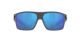 Costa Diego Sunglasses