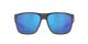 Costa Ferg XL Sunglasses