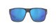 Costa Ferg XL Sunglasses