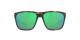 Costa Ferg Sunglasses