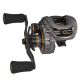 Custom Pro Baitcast Reels