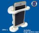 Single Cell Phone Holder