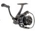Lew's Custom Spin Reels
